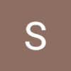 shannonb952